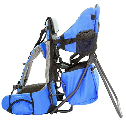 3 Clevr+Backpack+Child+Upgraded+Lightweight