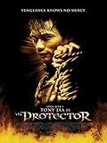Protector