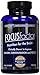 FOCUSfactor 150 Tablets 2 Pack