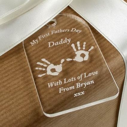 father's day gifts amazon uk