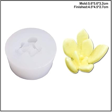 Amazon Co Jp Awrt 28 スタイル 1 個多肉植物植物キャンドルシリコーン型サボテン Diy ウル樹脂カップケーキチョコレートエポキシ 砂糖石膏粘土金型 C390 Color D 家電 カメラ