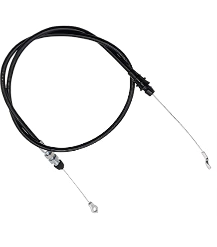 thumbnail image 2 of Caltric Clutch Belt Kit – Fits John Deere 190C, 116, 130, 160, 170, 180 – Replaces M40223, M82721, M86996 2 of 6