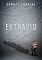 Livro Extravio
