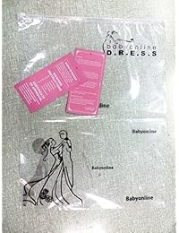 MisShow 2019 Vestidos de cóctel para dama Cristales Apliques Vestidos cortos de baile