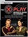 The X-Play Insider's Guide to Gaming by
