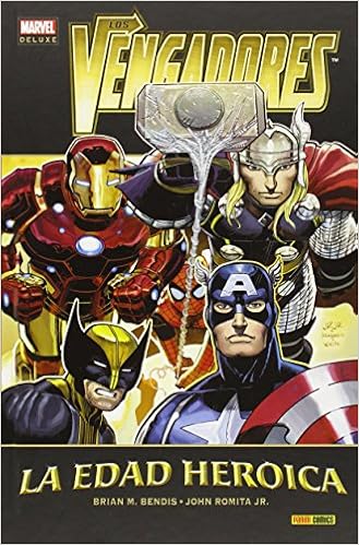 Cmics Y Manga Descargar Libros De Sitios - 