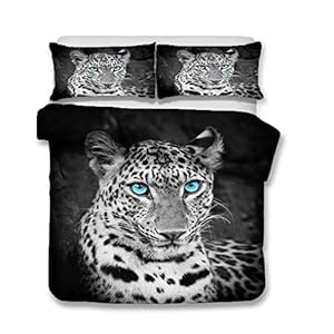 51XOl%2BR2%2BuL. SS300