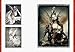 Erotica in Japanese Contemporary Art II: Contemporary Art, Hyperrealism, Photography and Steampunk (Japanese Edition)