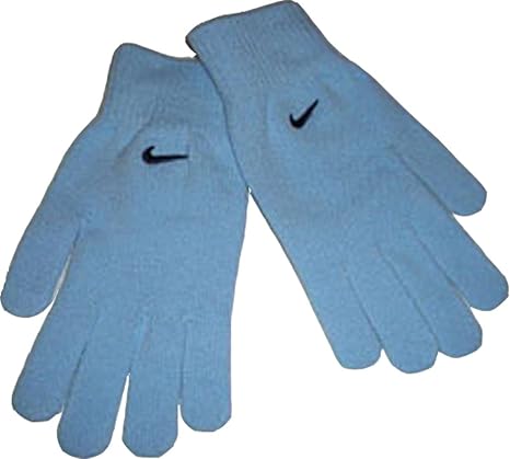 guantes polar nike