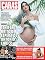 Livro Revista CARAS - 16/10/2020