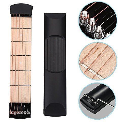 1 ONEST+Portable+Practice+Stickers+Fingerboard