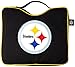 NFL Bleacher Cushion (All Team Options)