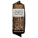 Fresh Roasted Coffee LLC, Green Unroasted Bali Blue Moon Coffee Beans, USDA Organic, RFA, 5 Pound Bag