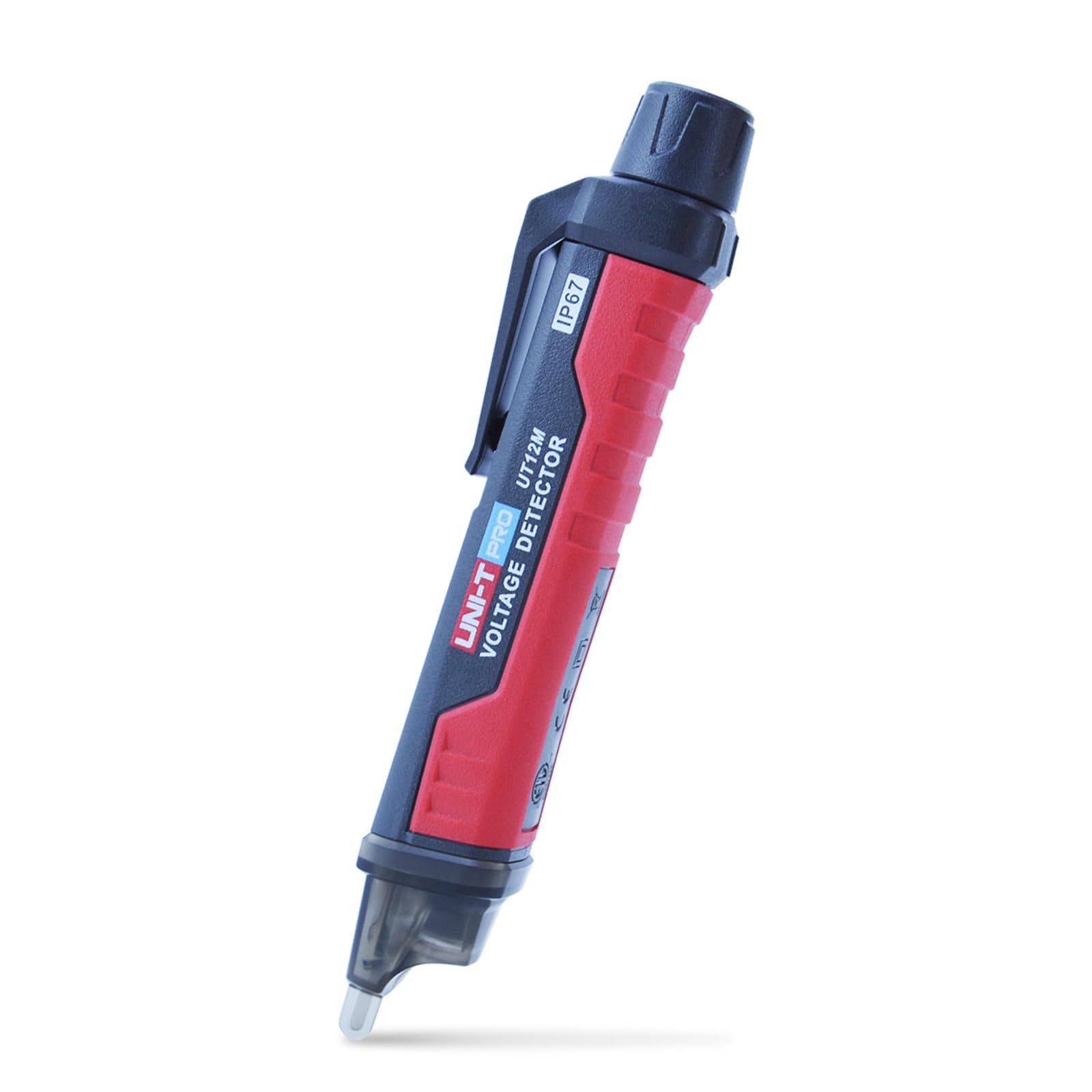 UNI-T Non-Contact AC Voltage Tester Pen, 24V-1000V