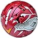 Bakugan Baku-Tech Booster Pack Flame Aigle BTC-34