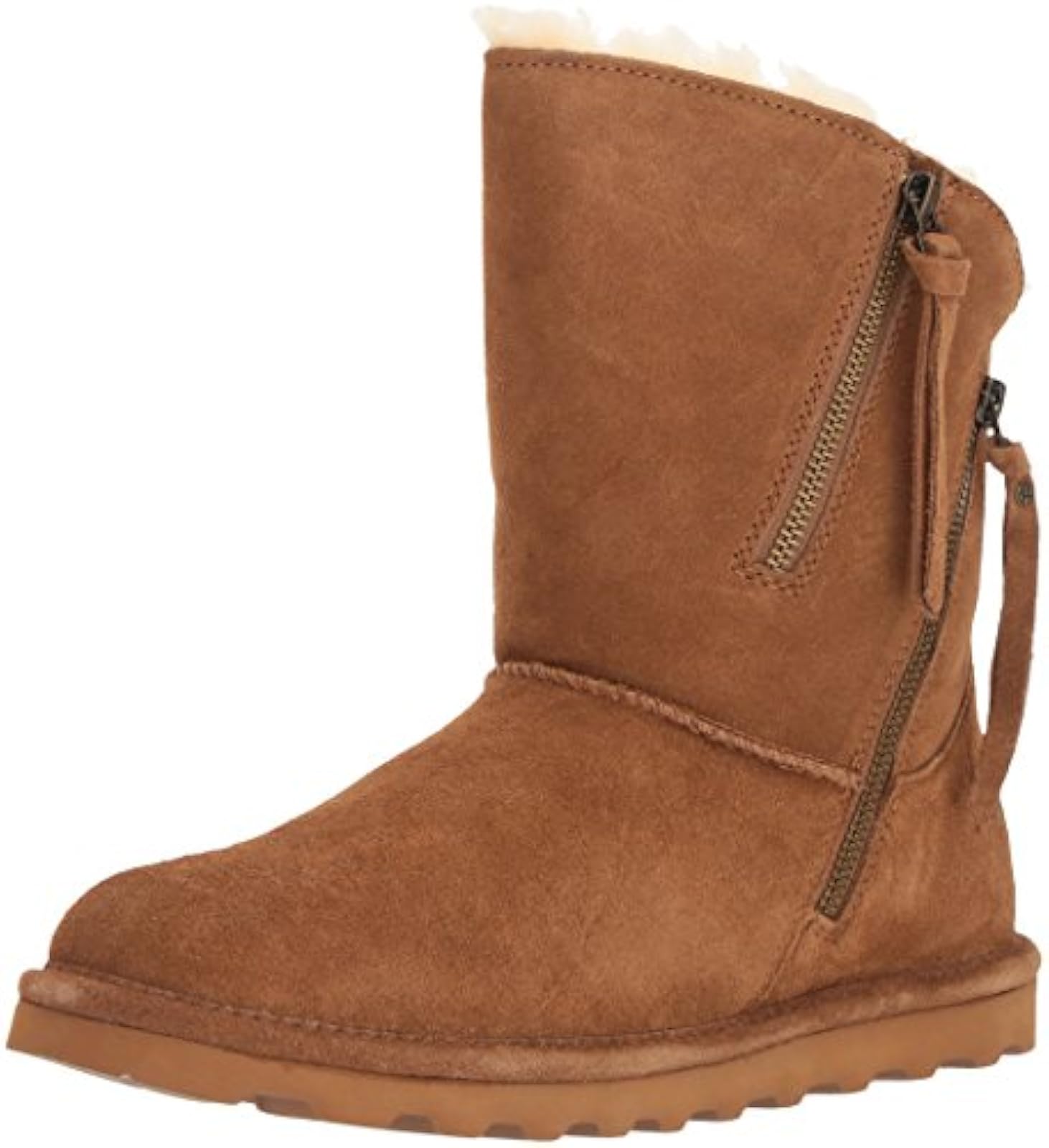 bearpaw mimi boots