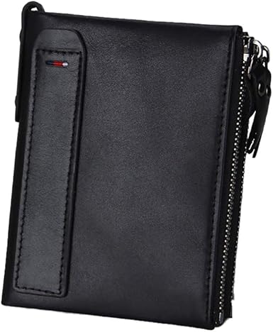 amazon purse gents