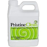 Earth Science Laboratories, Inc Pristine Clean 32 Ounce