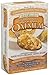Glutenfreeda Gluten Free Instant Oatmeal, Banana Maple with Flax, 8-packet Box, 8 Pack