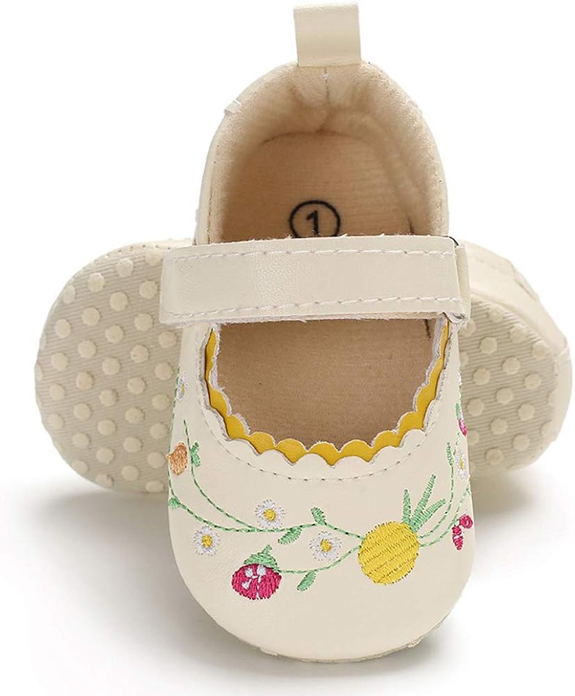 baby 1st walker shoes