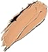 The Body Shop All-in-One Concealer, 0.08 Oz - Shade 3