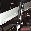 Extreme-Max-Deluxe-Roller-Trailer-Guide-On-Pair