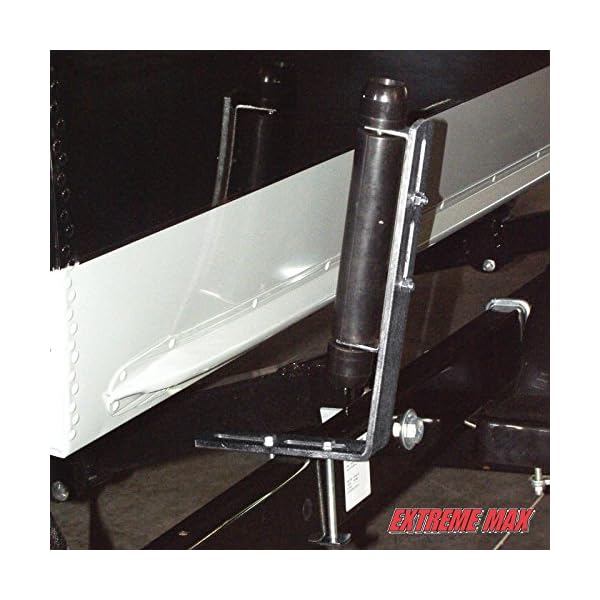 Extreme-Max-Deluxe-Roller-Trailer-Guide-On-Pair