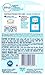Febreze Sleep Serenity Air Freshener Refills - Moonlit Lavener - 5.5 Ml - 2 Ct