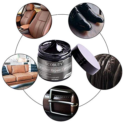 King Ranch Leather Conditioner Pricepulse