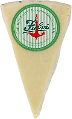 FULVI Pecorino Romano