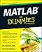 MATLAB For Dummies