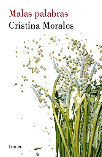 Malas palabras, el libro de Cristina Morales sobre Santa Teresa de Jesús