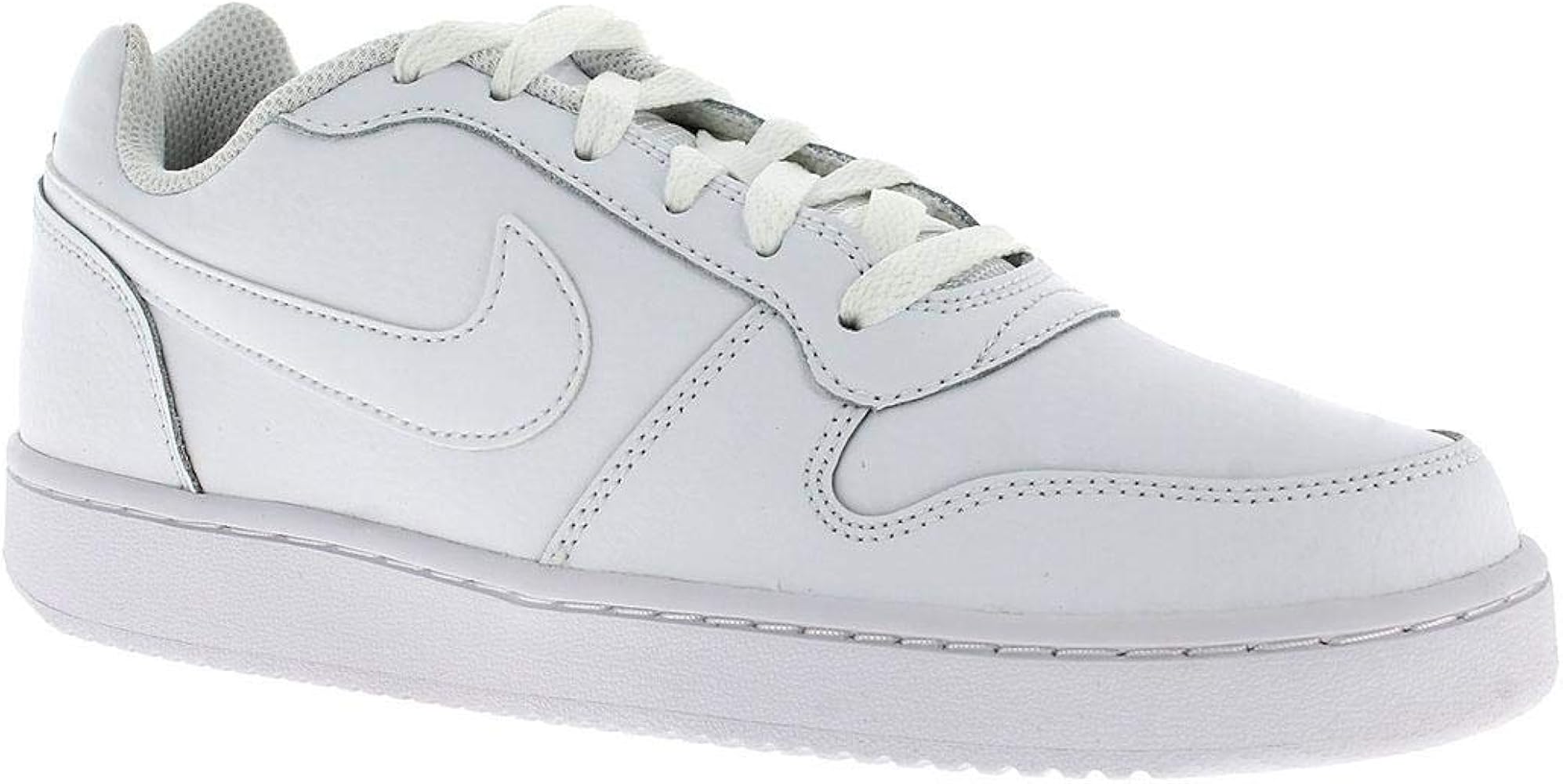 nike ebernon low mujer