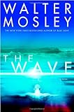 The Wave