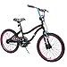 20" Stylish, Vibrant, Durable Monster High Girls' Bike