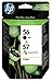 HP 56 / 57 Black and Tri-Color Original Value Pack Combo Ink Cartridge (C9321FN) 520 Pages Black & 500 Pages Color