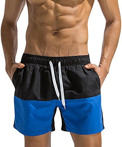Kstare Classic Fit Perfect Short Athletic Pocket Sports Training Bodybuilding Summer Shorts Men's Workout Fitness Gym Pants