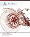 CATIA V5-6 R2017: Introduction to Surface Design by Ascent - Center for Technical Knowledge