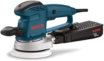 Bosch 3727DEVSN featured image 1
