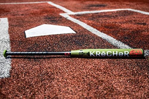 krecher bat