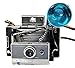 Polaroid #268 Flash Gun