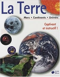 La  Terre