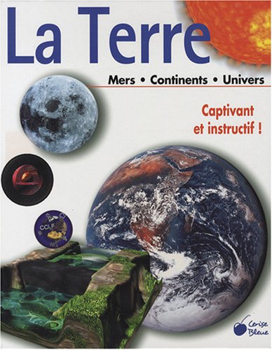 La  Terre