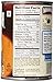 Hunt's Manwich Sloppy Joe Sauce, Original, 15 Oz (Pack of 3)