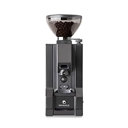 Rocket Espresso Appartamento Nera Espresso Machine