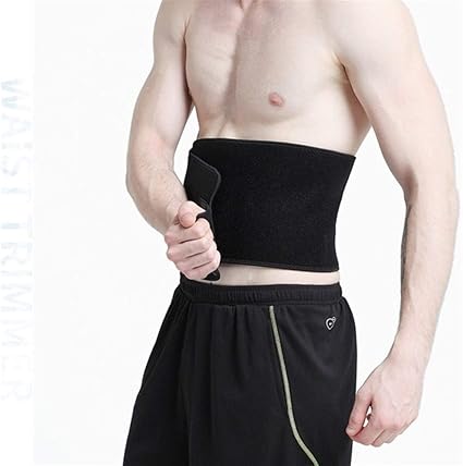 faja lumbar, cinturon lumbar, arnes lumbar, protector espalda