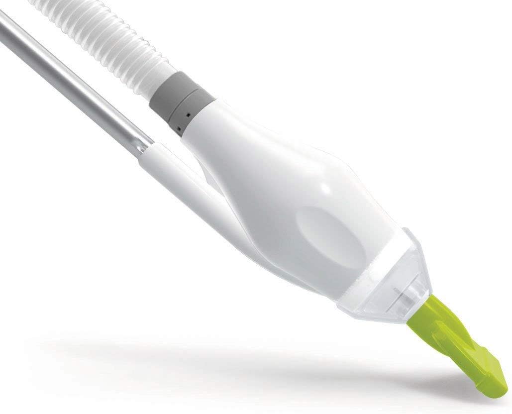 Best Kokido K535cbx Skooba Vacuum