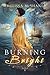 Burning Bright (The Extraordinaries Book 1)