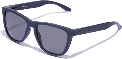 Lunettes de soleil ONE POLARIZED pour hommes et femmes
