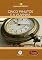 Livro Cinco minutos e a viuvinha